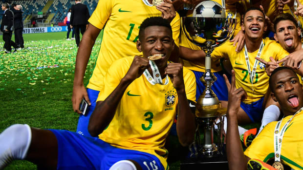 vitao-palmeiras-20.jpg